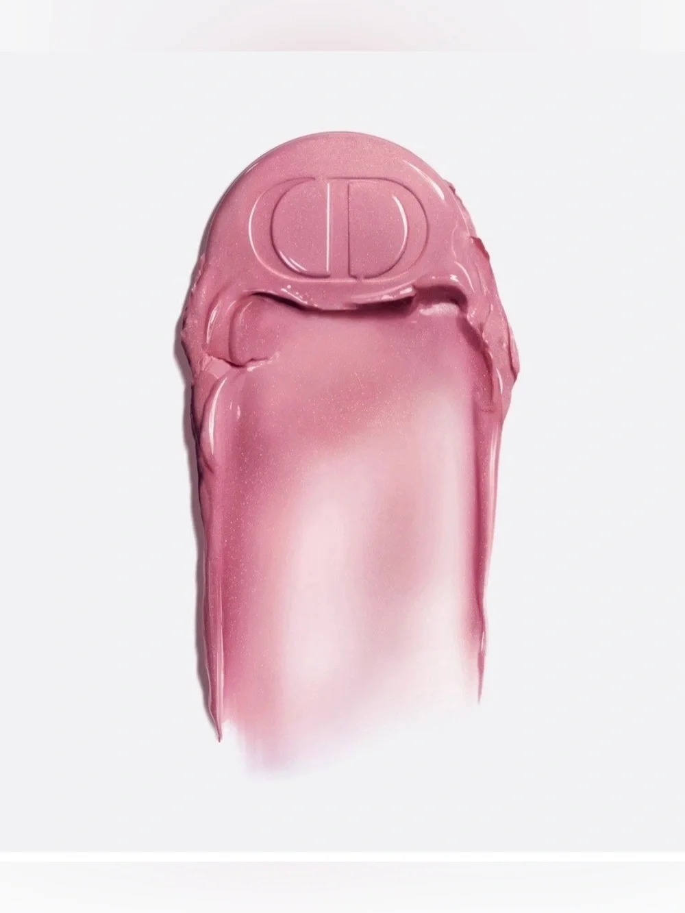 🌸New Dior Backstage Rosy Glow Stick  #107 “Dragonfruit”🌸